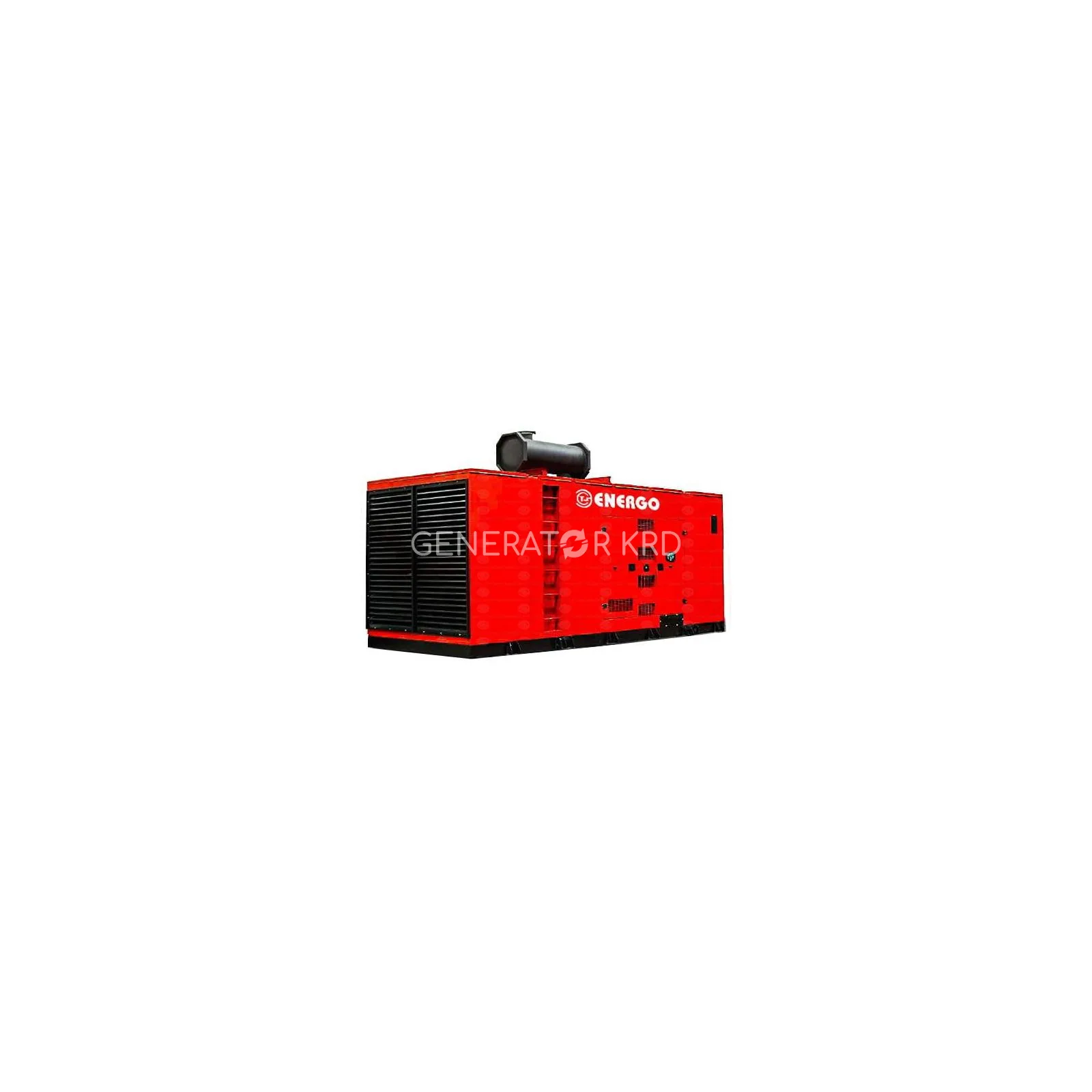 Генератор Arken ARK-B 900-S