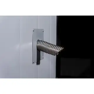 Контейнер ПБК 2,5 мини