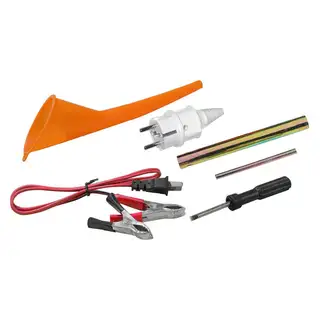Генератор инверторный TSS SGG 3000Si