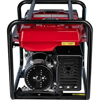 Генератор Honda HND GE3000PN