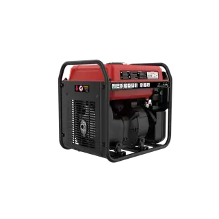 Генератор A-iPower A3500i