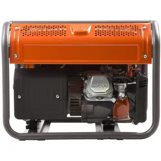 Генератор Husqvarna G3200P