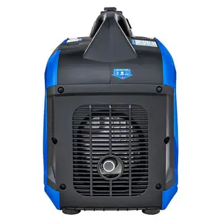 Генератор инверторный TSS SGG 3000Si