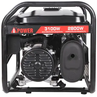 Генератор A-IPOWER LITE AP3100