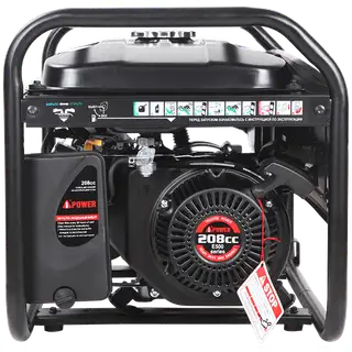 Генератор A-IPOWER LITE AP3100