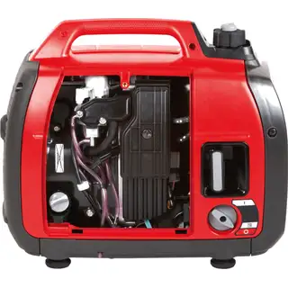 Генератор HONDA EU 22i