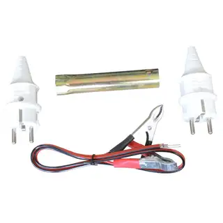 Генератор TSS SGG 2800N