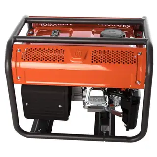 Генератор Husqvarna G3200P