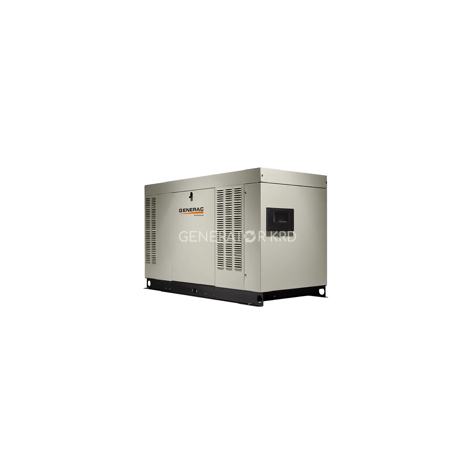 Генератор Generac RG 022 3Р