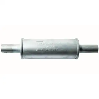 Генератор Pramac GBW 10 P