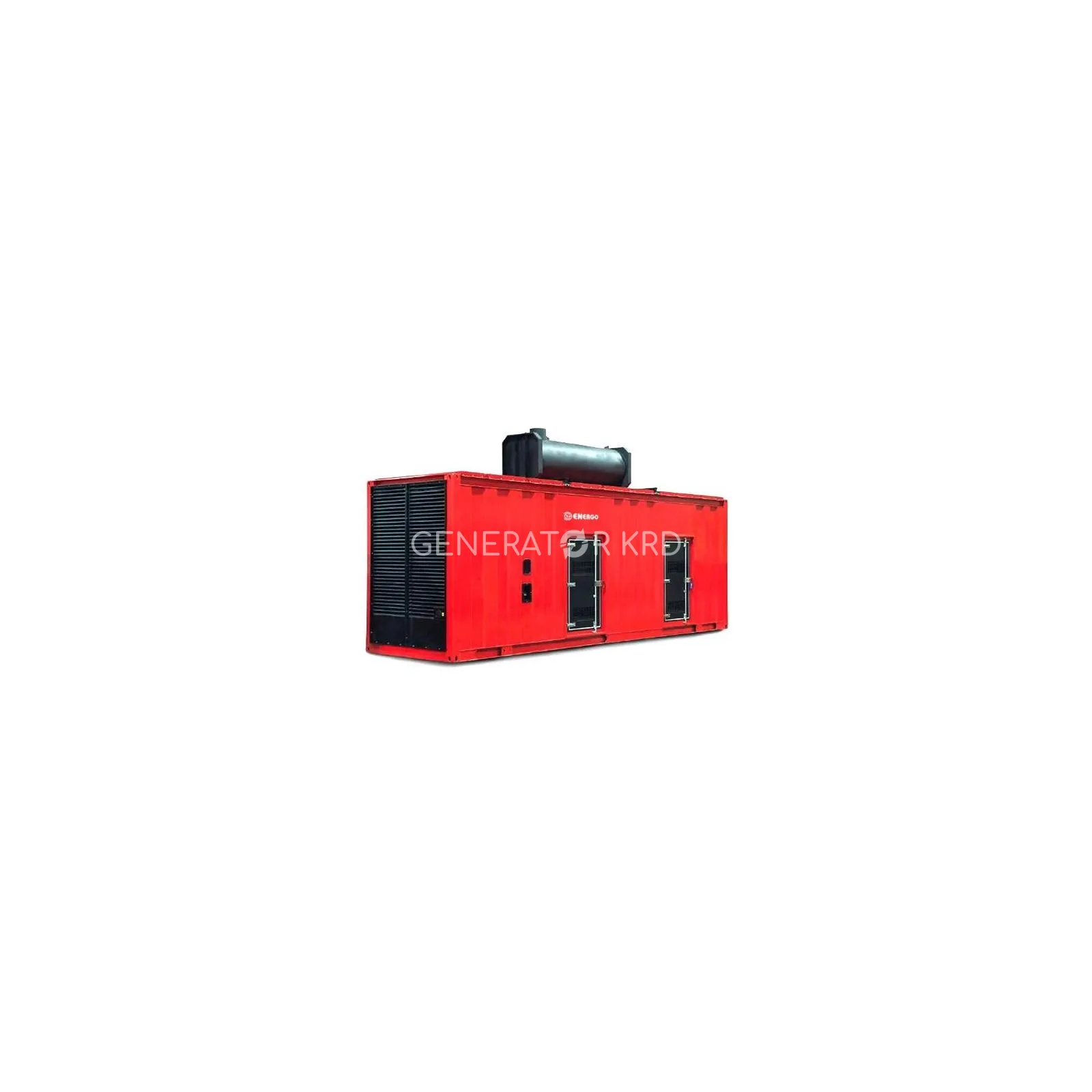 Генератор Arken ARK-P 1385-S