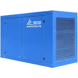 Генератор ТСС АД-50С-Т400-1РПМ9