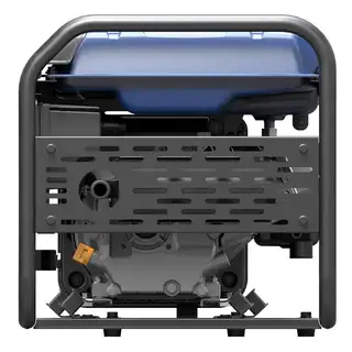 Генератор инверторный TSS SGG 3200i