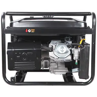 Генератор A-IPOWER LITE AP5500