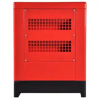 Генератор FUBAG DS 40 DAC ES
