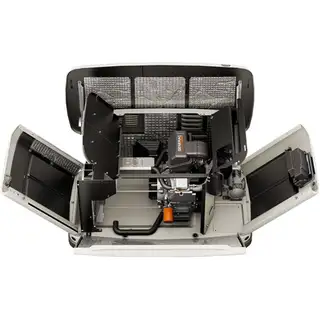 Генератор Generac 7146