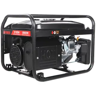 Генератор A-IPOWER LITE AP3100