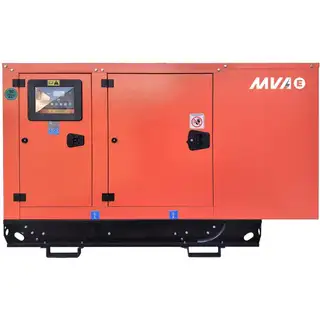 Генератор MVAE 50BS
