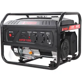 Генератор A-IPOWER LITE AP3100