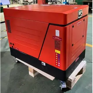 Генератор Cameo CM8500S