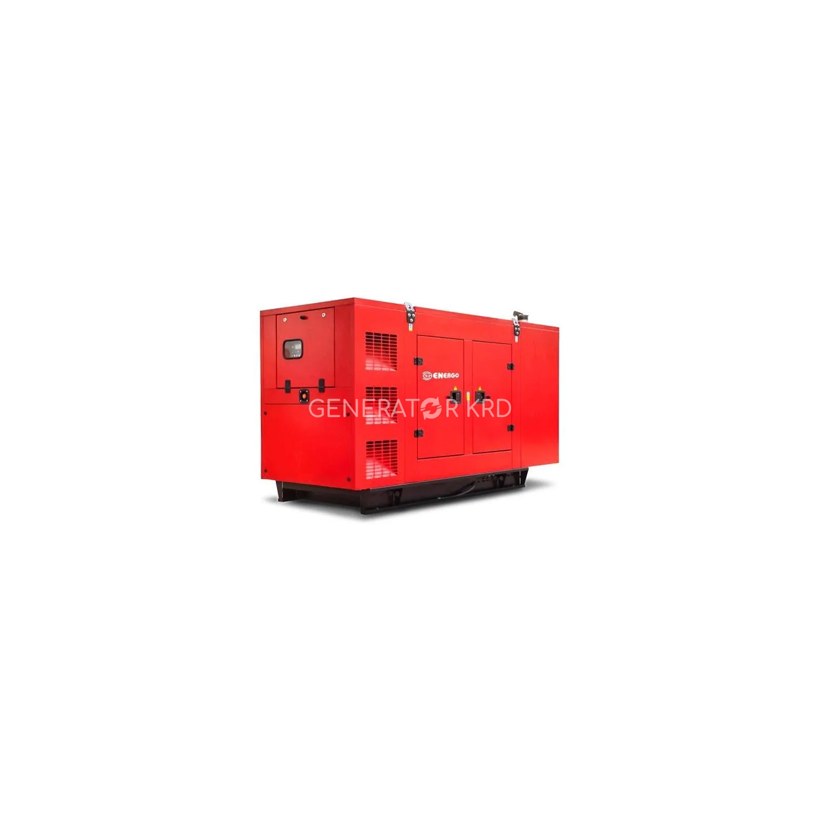 Генератор Arken ARK-B 160-S