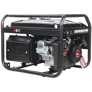 Генератор A-IPOWER LITE AP2200