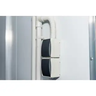 Контейнер ПБК-4,5
