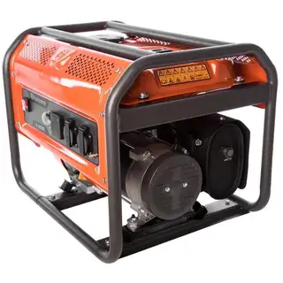 Генератор Husqvarna G3200P