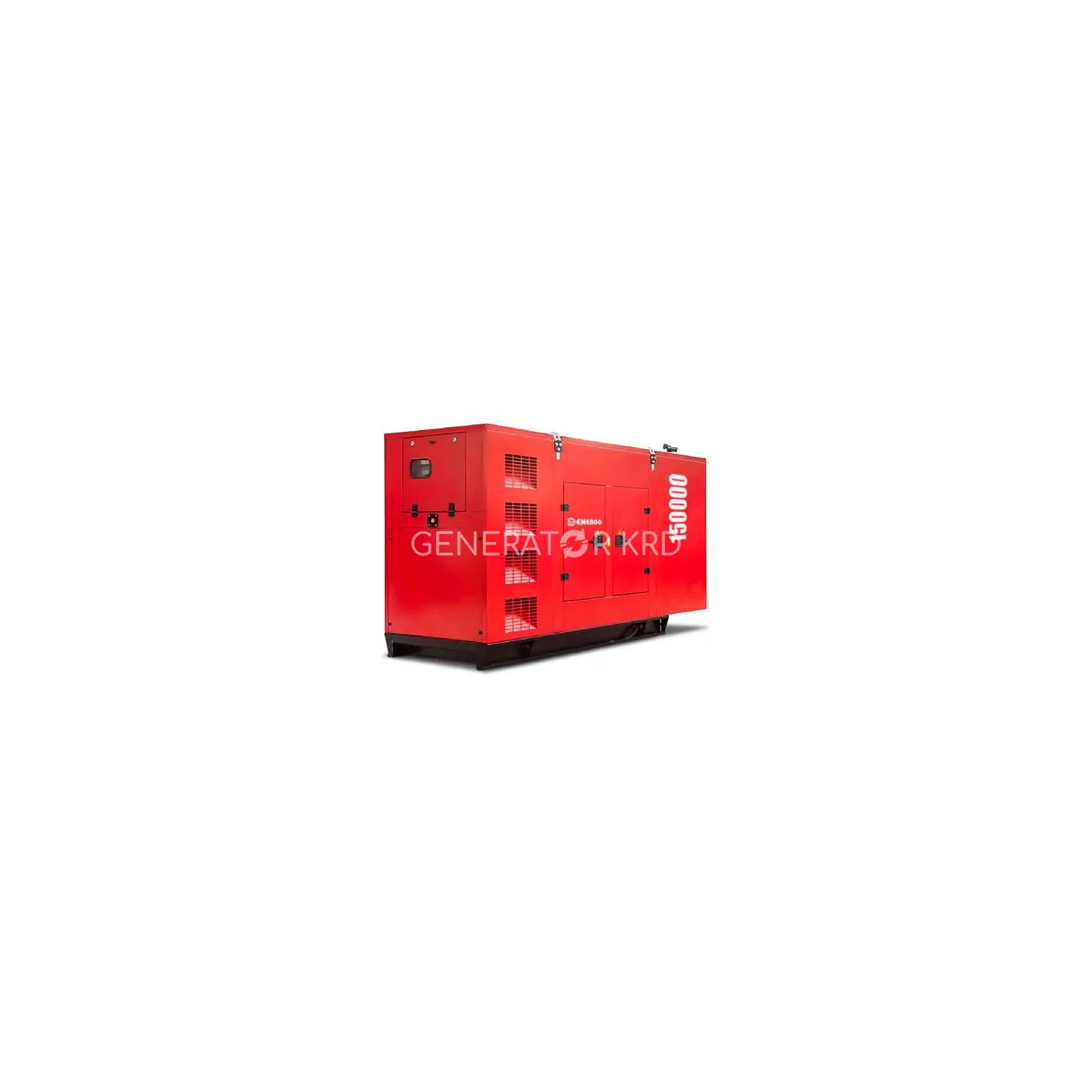 Генератор Arken ARK-P 150-S