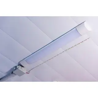 Контейнер ПБК 2,2 мини