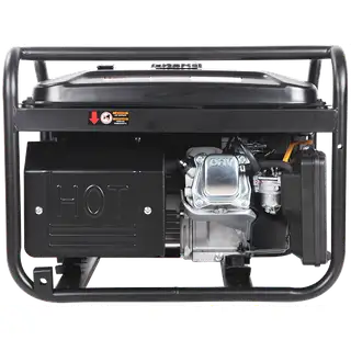 Генератор A-IPOWER LITE AP3100