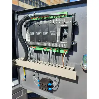 Генератор Emsa E IV EM 0066