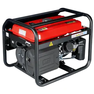 Генератор FUBAG BS 2200