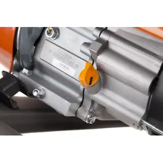 Генератор Husqvarna G3200P