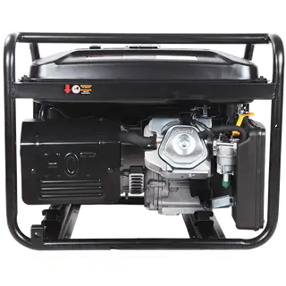 Генератор A-IPOWER LITE AP6500