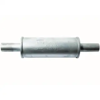 Генератор Pramac GBW 45 P 1 ф.