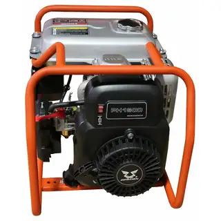 Генератор ZONGSHEN PB 1800