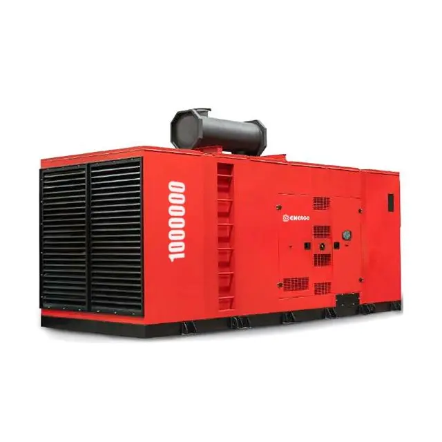 Генератор Arken ARK-P 1000-S