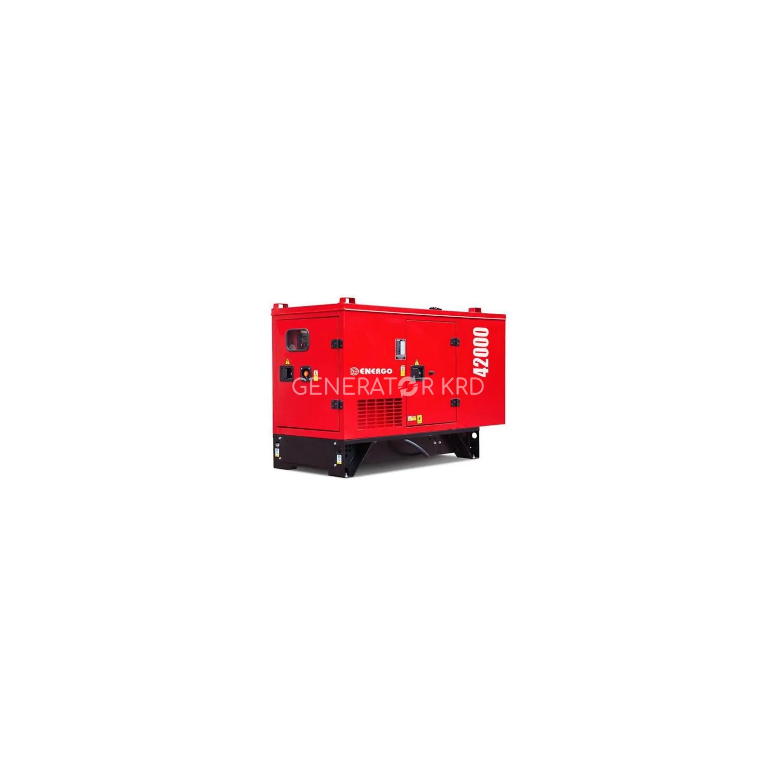 Генератор Arken ARK-Q 42-S