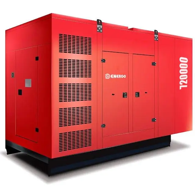 Генератор Arken ARK-P 720-S