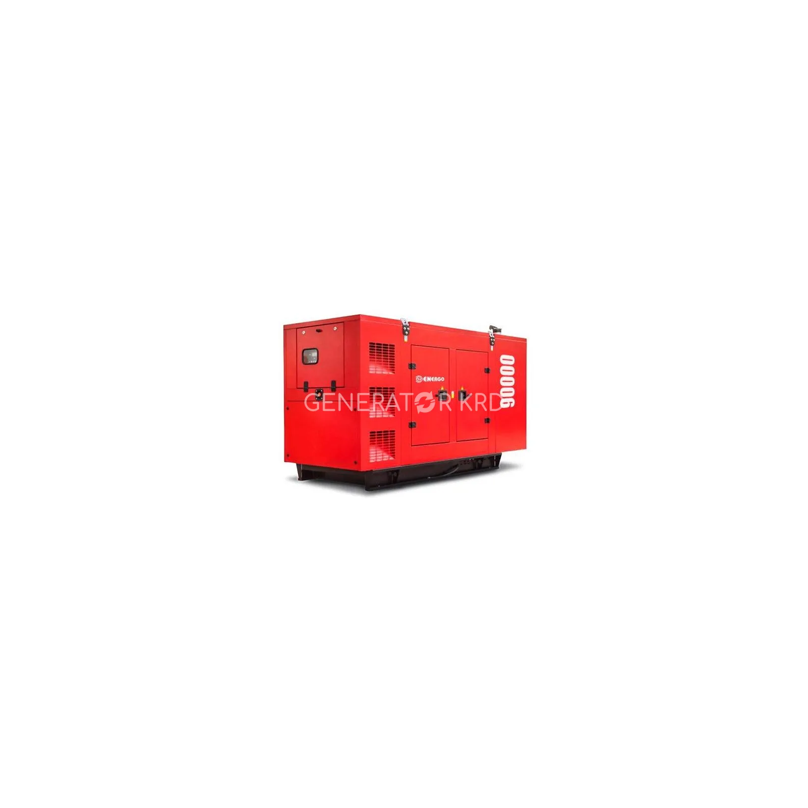Генератор Arken ARK-P 90-S