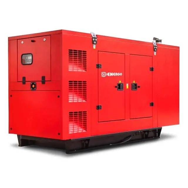 Генератор Arken ARK-B 110-S