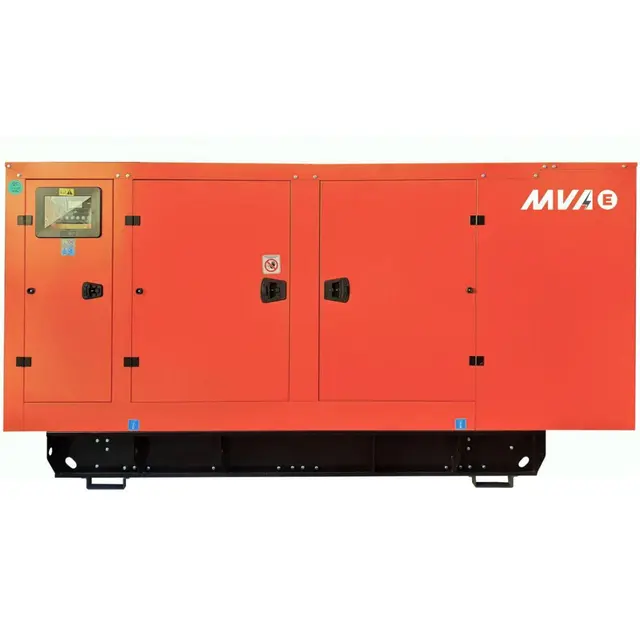 Генератор MVAE 1120BS