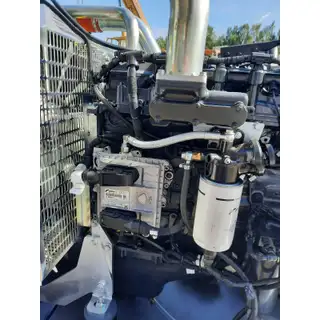 Генератор Emsa E IV EM 0275