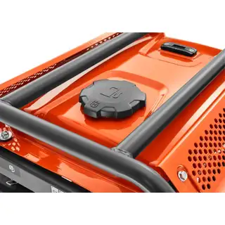 Генератор Husqvarna G3200P