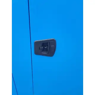 Генератор Emsa E IV EM 0090 в кожухе