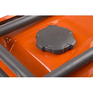 Генератор Husqvarna G3200P