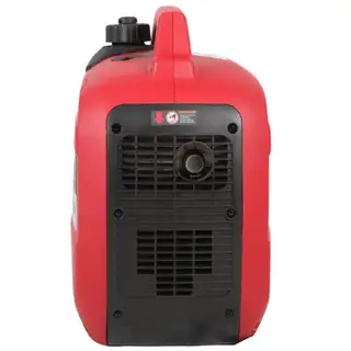 Генератор A-iPower A2000iS