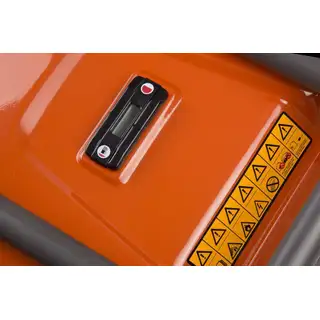 Генератор Husqvarna G3200P