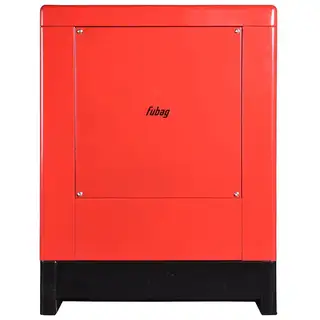 Генератор FUBAG DS 40 DAC ES